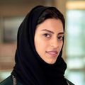 Photo of Balsam AlSaif, Investor at Prosperity7 Ventures