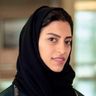 Photo of Balsam AlSaif, Investor at Prosperity7 Ventures