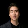 Photo of Hyung Cheol Lim, Partner at True Global Ventures