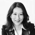 Photo of Sherry Lin, Mousse Partners