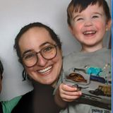Photo of Isa Kellett, Indeed.com