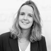 Photo of Blanca Sastre, Associate at Elewit