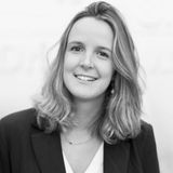 Photo of Blanca Sastre, Associate at Elewit