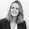 Photo of Blanca Sastre, Associate at Elewit