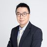 Photo of Jadium Chen, Managing Director at BVCF (Bioveda China Fund)