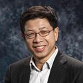 Photo of Quan  Zhou , Managing Partner at IDG Capital