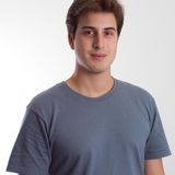 Photo of Lucas Amoroso Lima, Investor at Lupa Capital