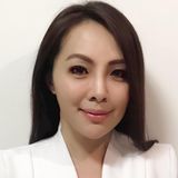 Photo of Clara Lim, Investor at Angel Investment Network