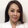 Photo of Clara Lim, Investor at Angel Investment Network