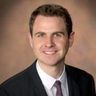 Photo of Yago Montenegro Mendez, Partner at Mundi Ventures