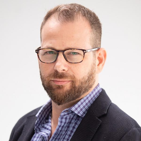 Tal Mozes' Investing Profile - Glilot Capital Partners Investor | Signal