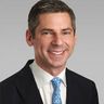Photo of Jason Starr, Managing Director at Monroe Capital