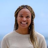 Photo of Safiya Walker, Investor at MentalHappy