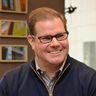 Photo of Jason Starr, Managing Partner