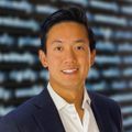 Photo of George Li, Vice President at Goodwater Capital