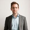 Photo of Robert Gallenberger, Partner at btov Partners