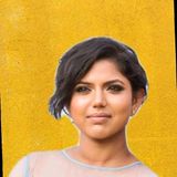 Photo of Nan Meka, Partner at AfterWork Ventures