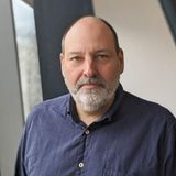Photo of Paul Townsend, Investor at Stromedix Inc.