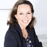 Photo of Lara Druyan, Managing Director at Silicon Valley Data Capital