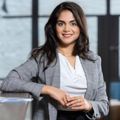 Photo of Shikha Ahluwalia, Associate at Balderton Capital