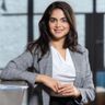 Photo of Shikha Ahluwalia, Associate at Balderton Capital