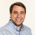 Photo of Ben Hassler, General Partner at Polymath Capital Partners