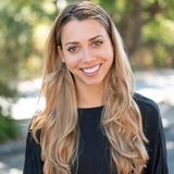 Photo of Annelies Gamble, Partner at Zetta Venture Partners