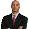 Photo of Adrian Fenty, Managing Partner at MaC Venture Capital