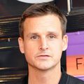 Photo of Rob Dyrdek, Investor at Dyrdek Machine