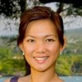 Photo of Amanda Toh, Investor at IFM Investors
