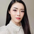 Photo of Brianna Bao, Investor at Simsan Ventures