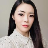 Photo of Brianna Bao, Investor at Simsan Ventures