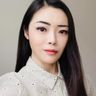 Photo of Brianna Bao, Investor at Simsan Ventures