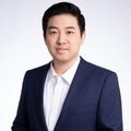 Photo of Daniel Wang, Venture Partner at Infinity Ventures Crypto