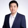 Photo of Daniel Wang, Venture Partner at Infinity Ventures Crypto