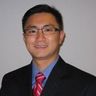 Photo of De Zhang, Investor at Sony Innovation Fund