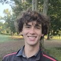 Photo of Brendan Barnett, Analyst at Hillside Ventures