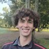 Photo of Brendan Barnett, Analyst at Hillside Ventures