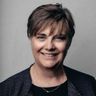 Photo of PAULA SKOKOWSKI, Advisor at Oxonian Ventures 