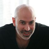 Photo of Dario Meli, Venture Partner at LOI Venture