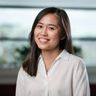 Photo of Ying-Ying Huang, Senior Associate at Icebreaker.vc