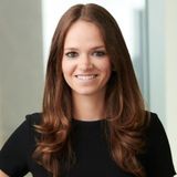 Photo of Dylann Berger, Vice President at AF Ventures