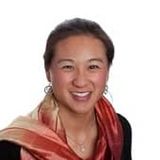 Photo of Cindi Choi, Managing Director at Verve Ventures