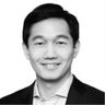 Photo of Michael Chou, Partner at Trimer Capital