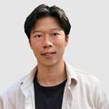 Photo of Oliver Hsu, Partner at Andreessen Horowitz