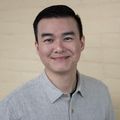 Photo of Roger Chen, Partner at Silverton Partners