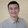 Photo of Roger Chen, Partner at Silverton Partners