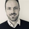Photo of Jonno Elliott, Partner