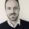 Photo of Jonno Elliott, Partner
