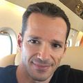 Photo of Elad Cohen, Angel